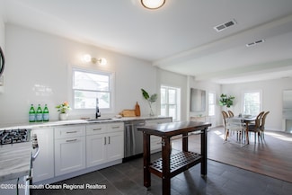 143 Wilson Ave, Port Monmouth, NJ 07758