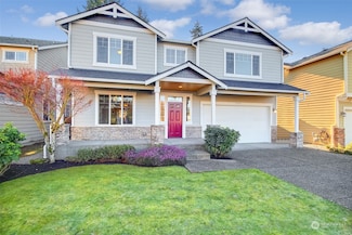 3425 189th Place SE, Bothell, WA 98012