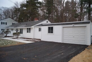 74 Davis Rd, Methuen, MA 01844