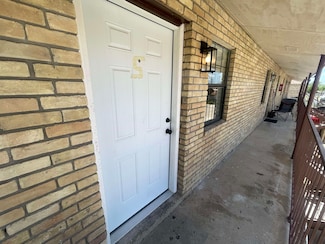 3005 E Price St Unit 5, Laredo, TX 78043