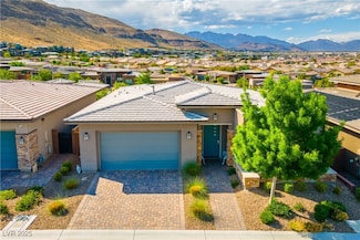 10106 Amethyst Hills Ave, Las Vegas, NV 89148