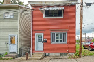 403 Sapphire Way, Pittsburgh, PA 15224