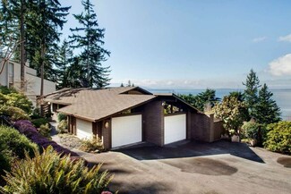 320 Morey Ave, Bellingham, WA 98225