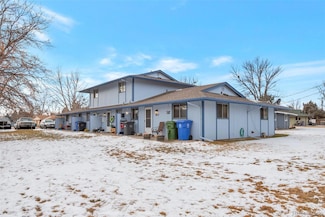 3609 Butternut Dr, Loveland, CO 80538
