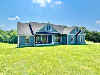 36 Ava Ln, Russell Springs, KY 42642