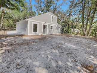 4200 Cocoanut Ave, Sarasota, FL 34234