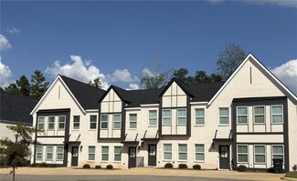 508 Waterpoint Way Unit 16, Opelika, AL 36801