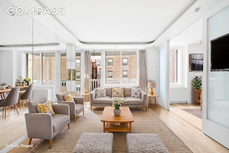 50 Lexington Ave Unit 16B, New York, NY 10010
