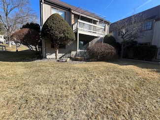 27 Sycamore Dr Unit Bldg 2 A, Middletown, NY 10940