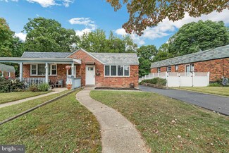 1017 12th Ave, Prospect Park, PA 19076