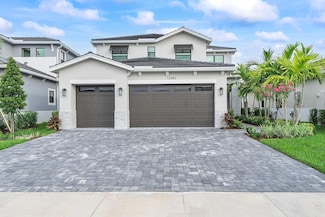 12482 Solana Bay Cir, Palm Beach Gardens, FL 33412