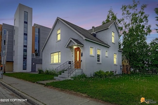 618 I St, Anchorage, AK 99501