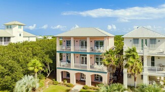 7246 Blue Heron Cove, Gulf Shores, AL 36542