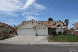3320 July Dr, Riverside, CA 92503