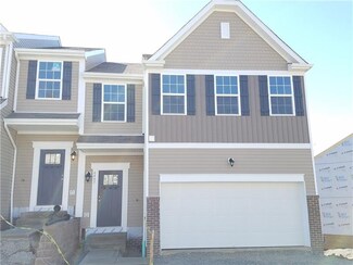 6453 Lindsey Ln, Export, PA 15632