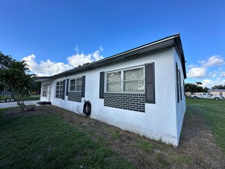 15875 SW Osceola St, Indiantown, FL 34956
