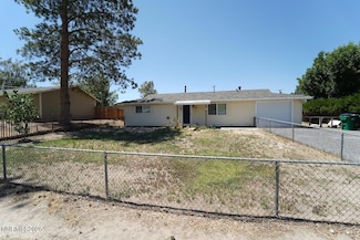 10 Morris Cir, Carson City, NV 89706