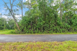 00000 Derby Dr E, the Acreage, FL 33470