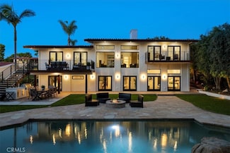 1325 Via Gabriel, Palos Verdes Estates, CA 90274