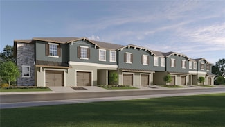 9329 Bonita Mar Dr, Parrish, FL 34219