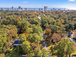 1301 King St, Myrtle Beach, SC 29577