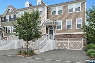 704 Cottonwood Ct Unit 704, Cresskill, NJ 07626