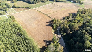 000 Berryville Rd, Jonesboro, IL 62952