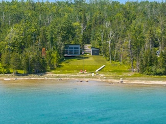 2960 U S 23, Cheboygan, MI 49721