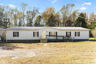 8585 County Road 1082, Vinemont, AL 35179
