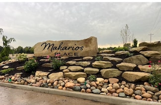 15329 Makarios Pass Unit 29, Leo, IN 46788