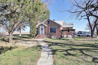 5832 Jump Creek Rd, Marsing, ID 83639
