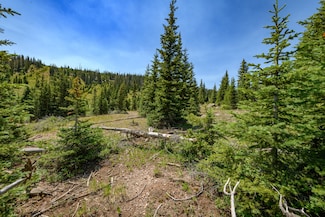 0 Lot 29 Aspen Mdws Se Neighbor Unit 112451, Brian Head, UT 84719