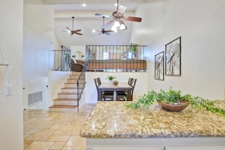31948 Del Cielo Este Unit 7, Bonsall, CA 92003