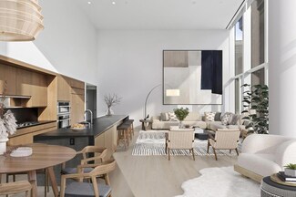 50 West St Unit 24, New York, NY 10006