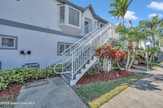 115 Ocean Park Ln Unit 290, Cape Canaveral, FL 32920