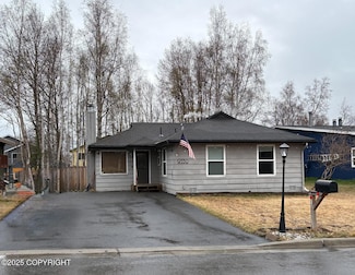 9330 Roy St, Anchorage, AK 99502