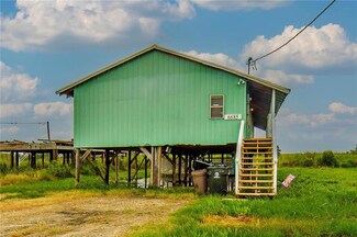 6685 Highway 56, Chauvin, LA 70344