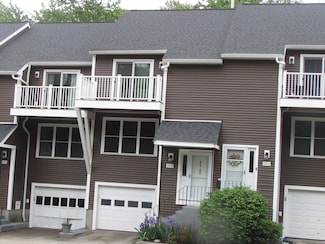 101 South Ave Unit 202, Attleboro, MA 02703