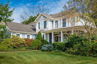 12520 Brook Forest Cir, Pickerington, OH 43147