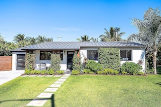 5402 Canyon Trail, West Palm Beach, FL 33405