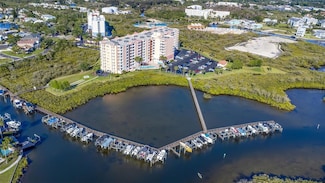 4516 Seagull Dr Unit 512, New Port Richey, FL 34652