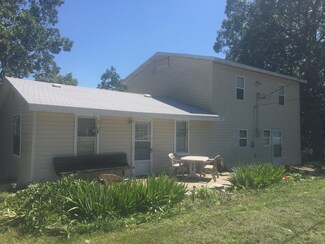 0 R 2 Unit B 407 60054541, Flemington, MO 65650