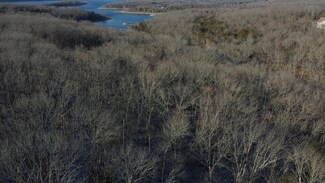 Lot 17 Alyeska Point Rd, Pine B Township, MO 65681