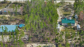 0 Oak Pond Ln, Steinhatchee, FL 32359