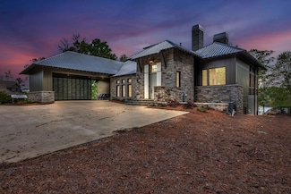 127 County Road 2022, Crane Hill, AL 35053