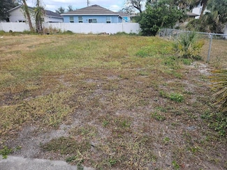 1908 E 22nd Ave, Tampa, FL 33605