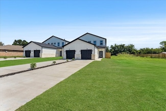 13707 Biggs St, Dallas, TX 75253