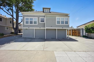 320 Villa Terrace, San Mateo, CA 94401