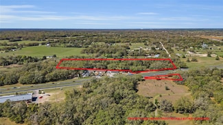 00 Hwy 441 and Se 135th St, Summerfield, FL 34491