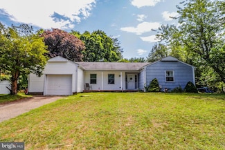 119 Driftwood Ln, Lanoka Harbor, NJ 08734